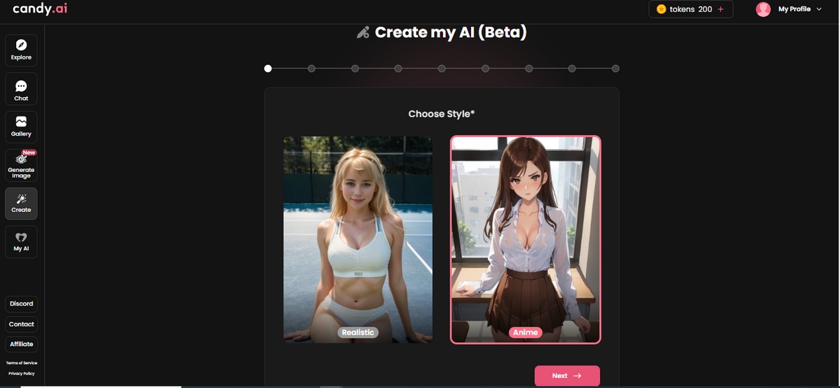 Comment-creer-sa-petite-amie-1