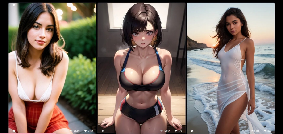 PROMPTCHAN-AI-NSFW-scaled